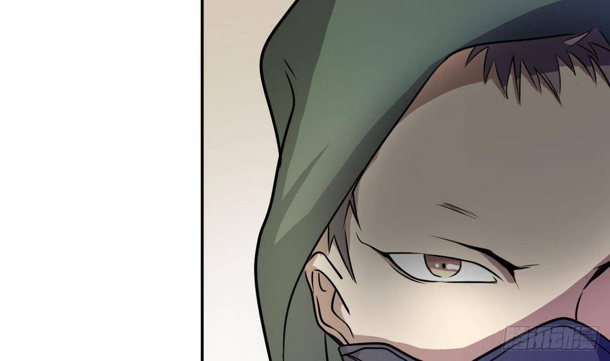 第10话 神秘人出现-第11话