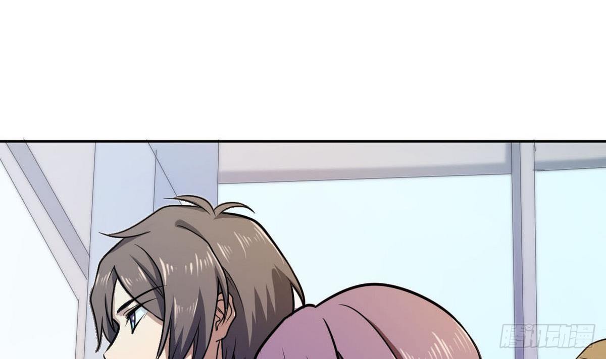 第10话 神秘人出现-第11话