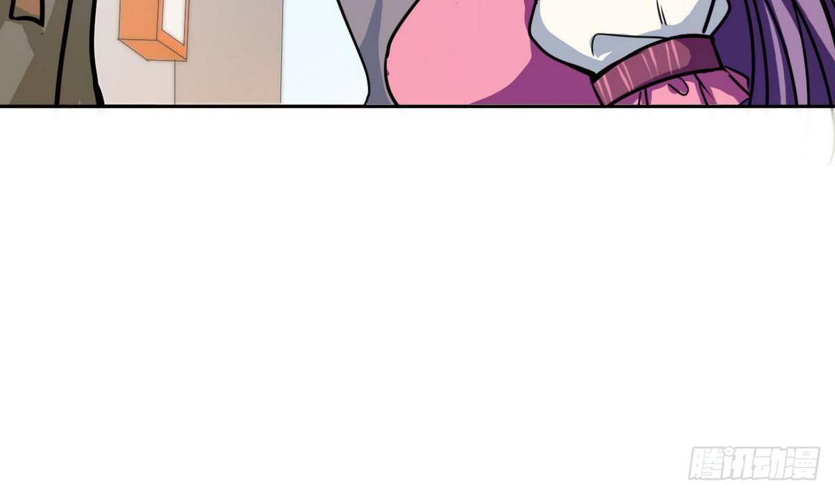 第10话 神秘人出现-第11话