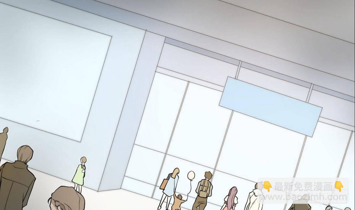 第10话 神秘人出现-第11话