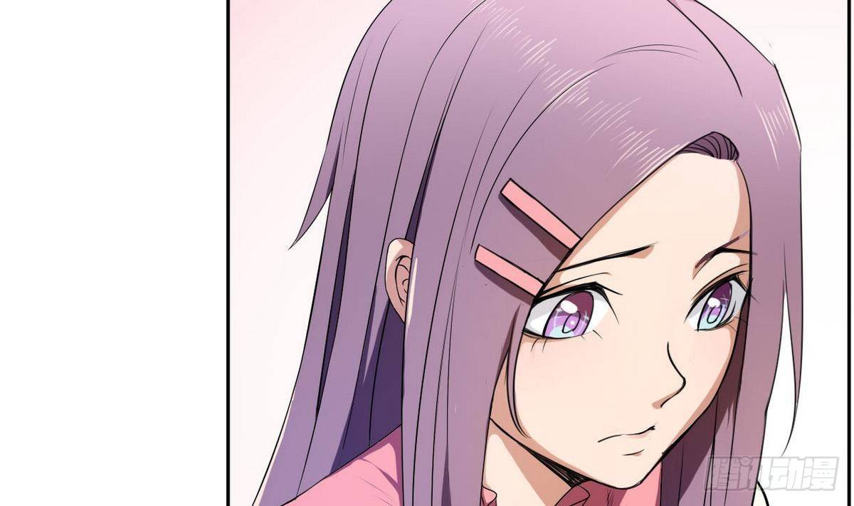 第10话 神秘人出现-第11话