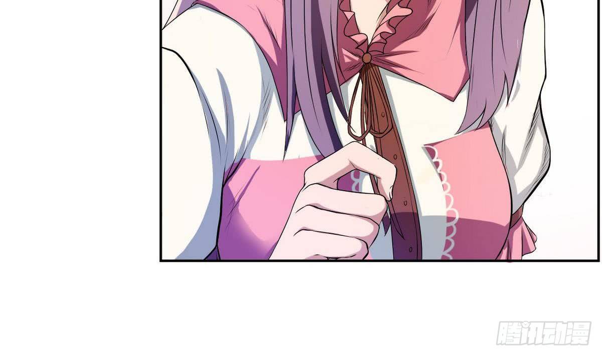 第10话 神秘人出现-第11话