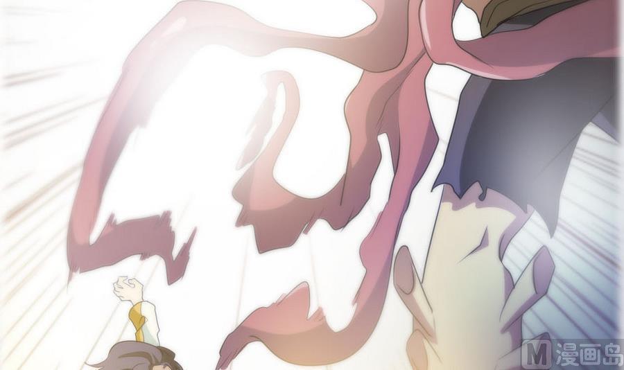 第100话 终章秒杀！(1/2)-第101话