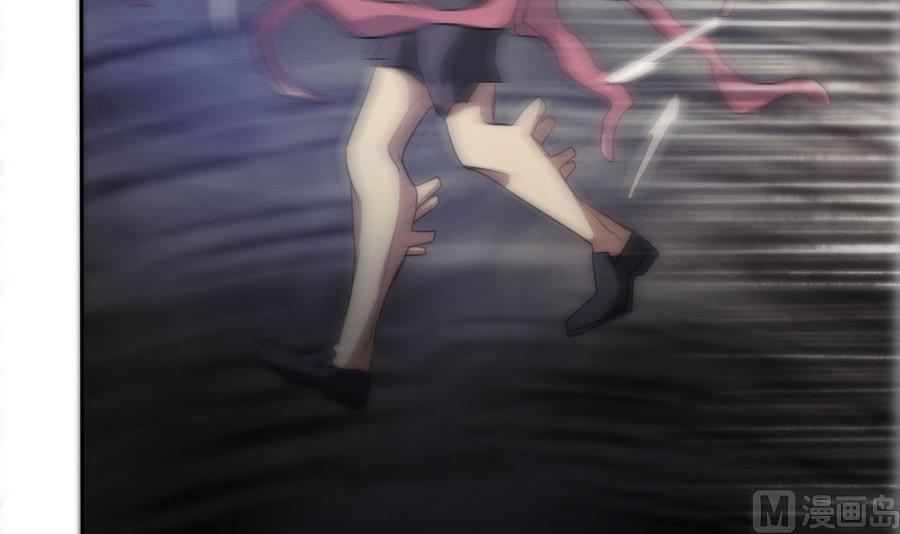 第100话 终章秒杀！(1/2)-第101话