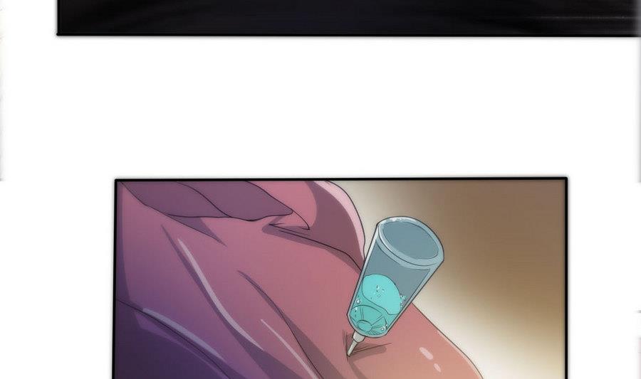 第100话 终章秒杀！(1/2)-第101话