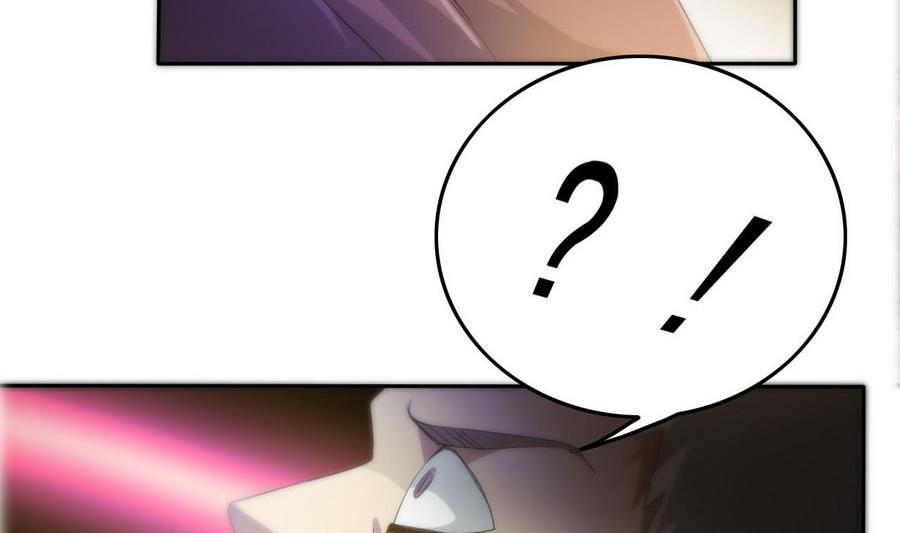 第100话 终章秒杀！(1/2)-第101话