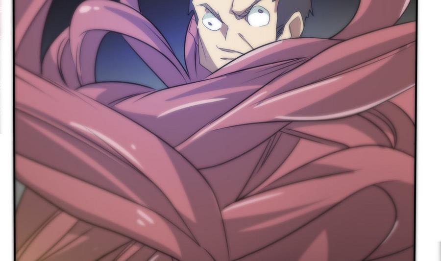 第100话 终章秒杀！(1/2)-第101话