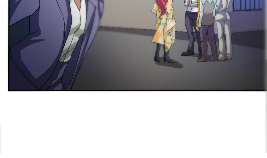 第100话 终章秒杀！(1/2)-第101话