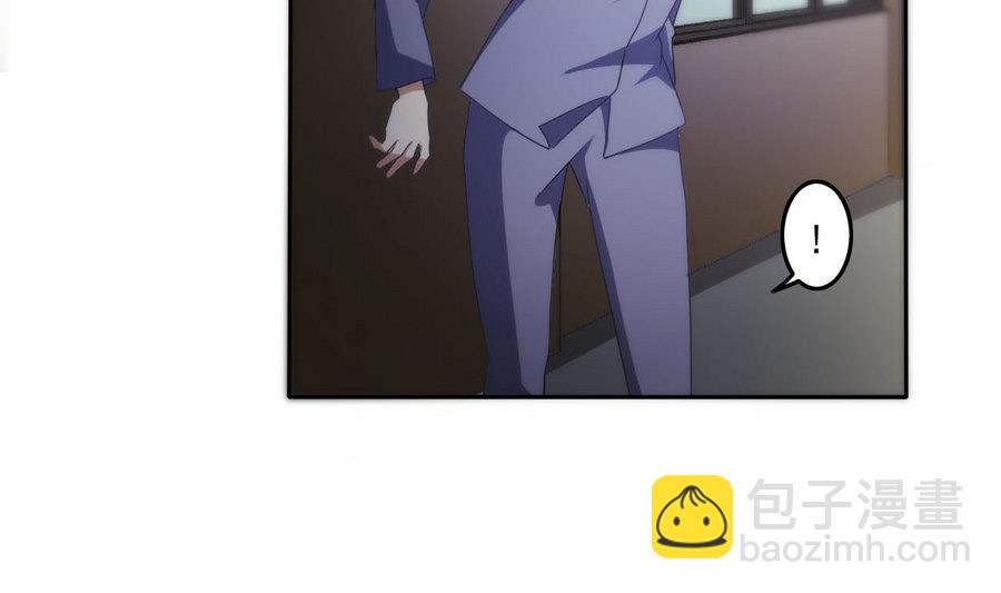 第100话 终章秒杀！(1/2)-第101话