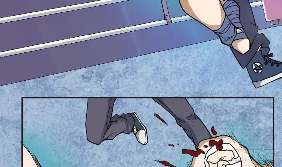 第12话 龙潭虎穴(1/2)-第13话