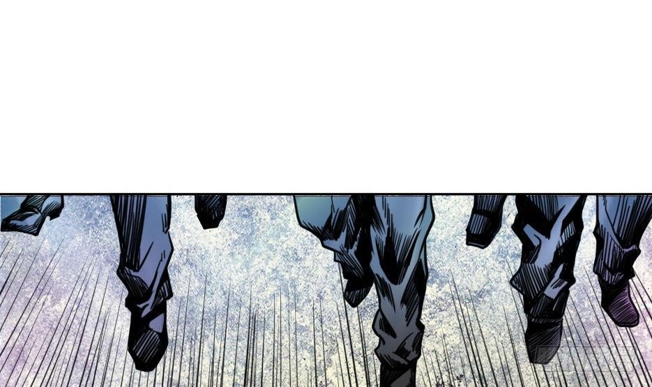 第12话 龙潭虎穴(1/2)-第13话