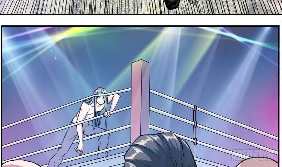 第12话 龙潭虎穴(1/2)-第13话