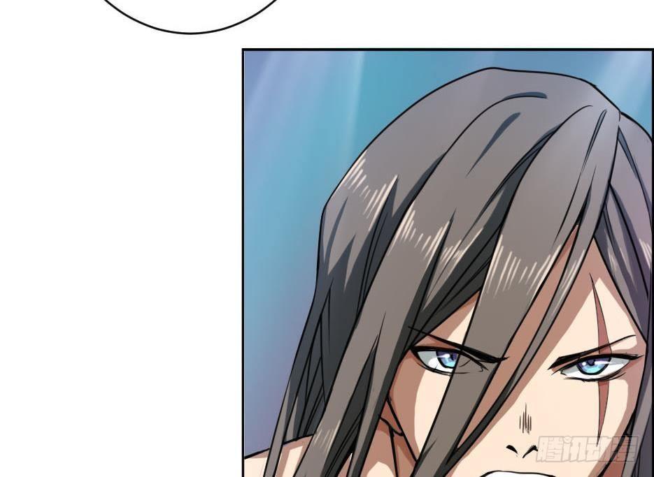 第12话 龙潭虎穴(1/2)-第13话