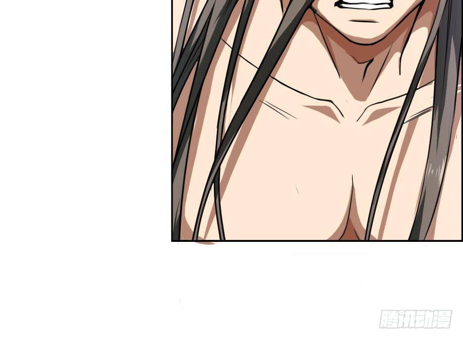 第12话 龙潭虎穴(1/2)-第13话