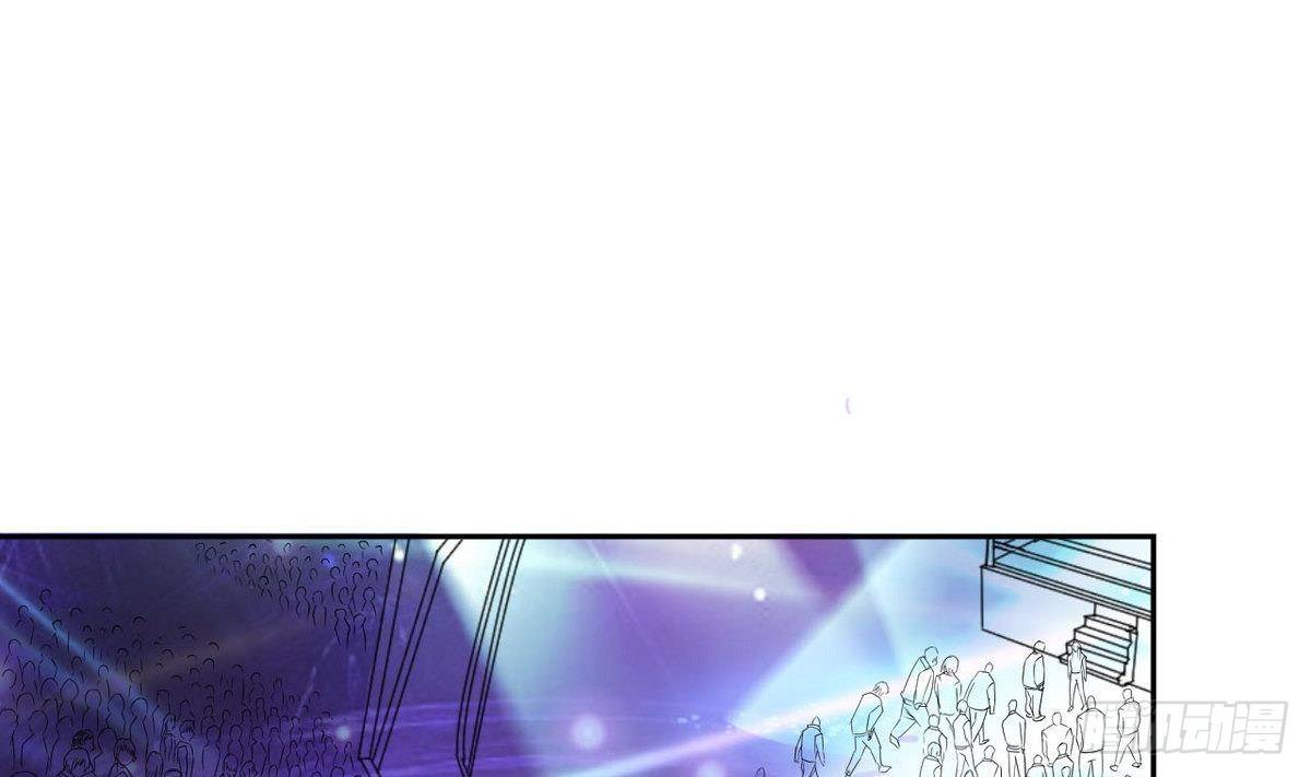 第12话 龙潭虎穴(1/2)-第13话