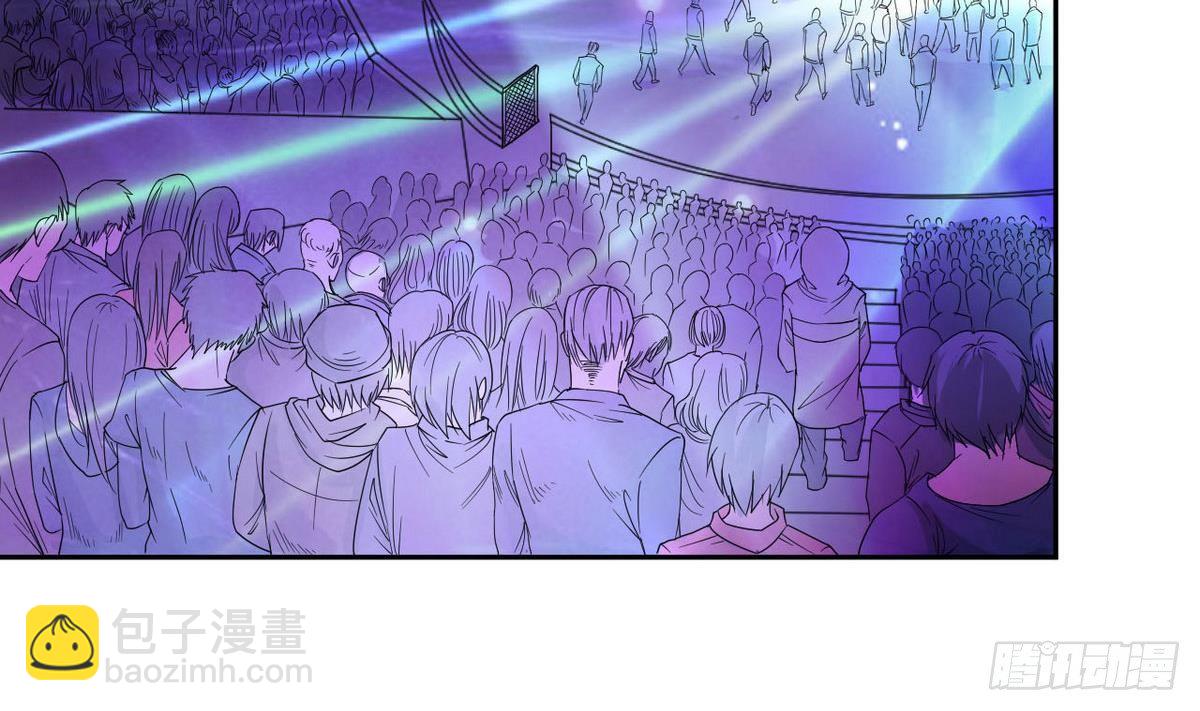 第12话 龙潭虎穴(1/2)-第13话