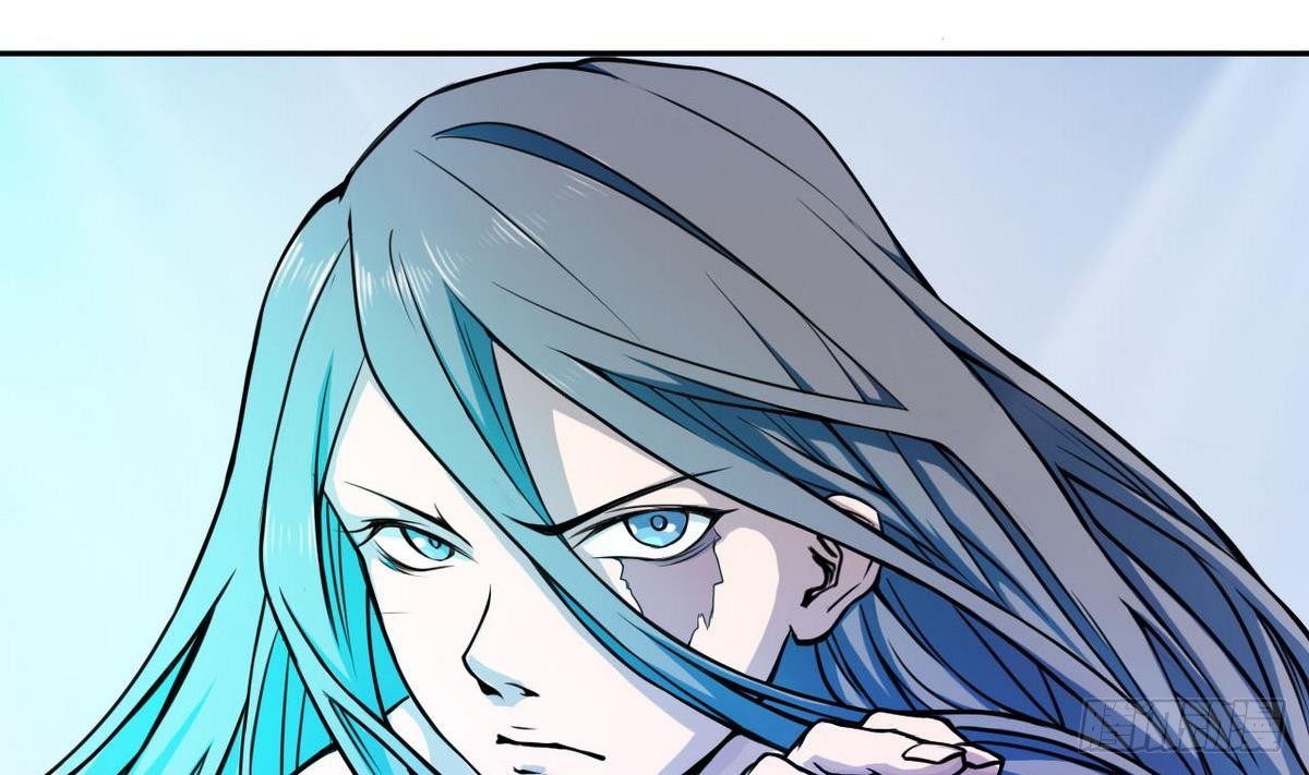 第12话 龙潭虎穴(1/2)-第13话