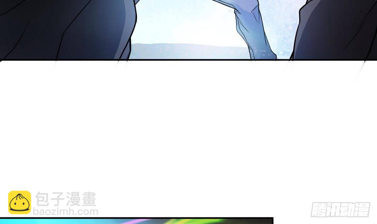 第12话 龙潭虎穴(1/2)-第13话