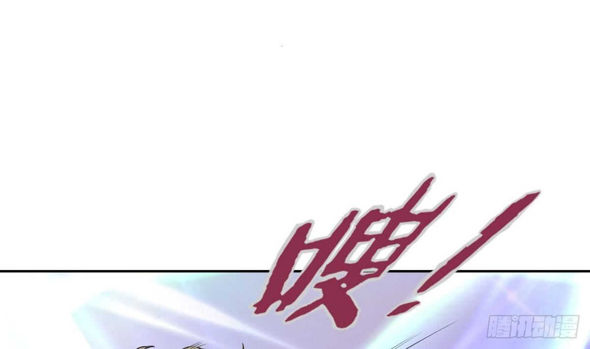 第12话 龙潭虎穴(1/2)-第13话