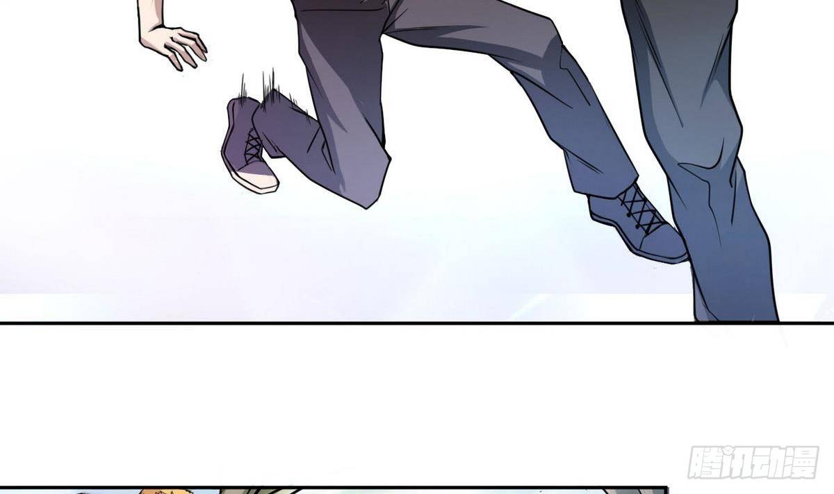 第12话 龙潭虎穴(1/2)-第13话