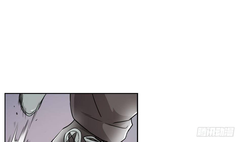 第14话 精疲力尽-第15话