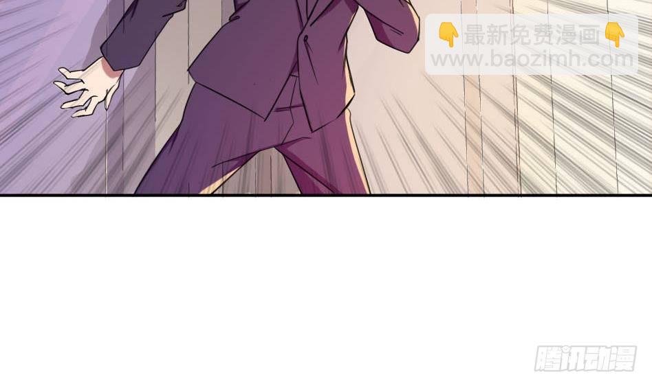 第14话 精疲力尽-第15话