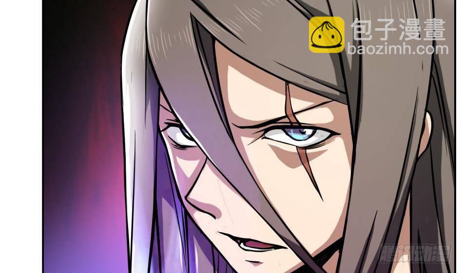 第14话 精疲力尽-第15话