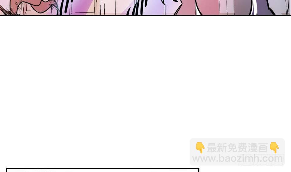 第14话 精疲力尽-第15话