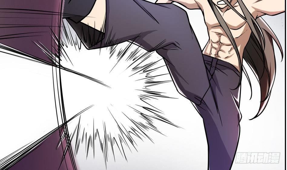 第14话 精疲力尽-第15话