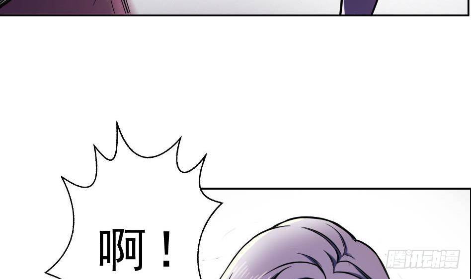 第14话 精疲力尽-第15话