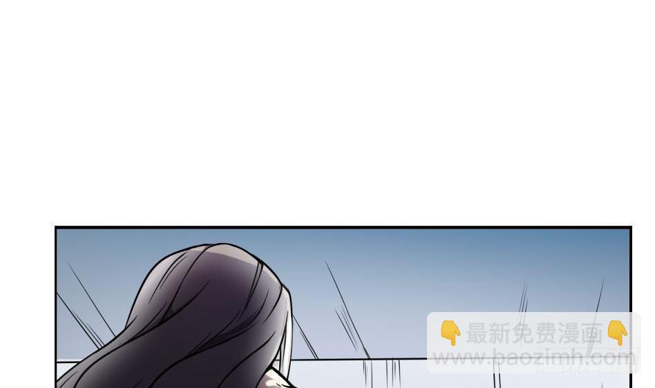 第14话 精疲力尽-第15话