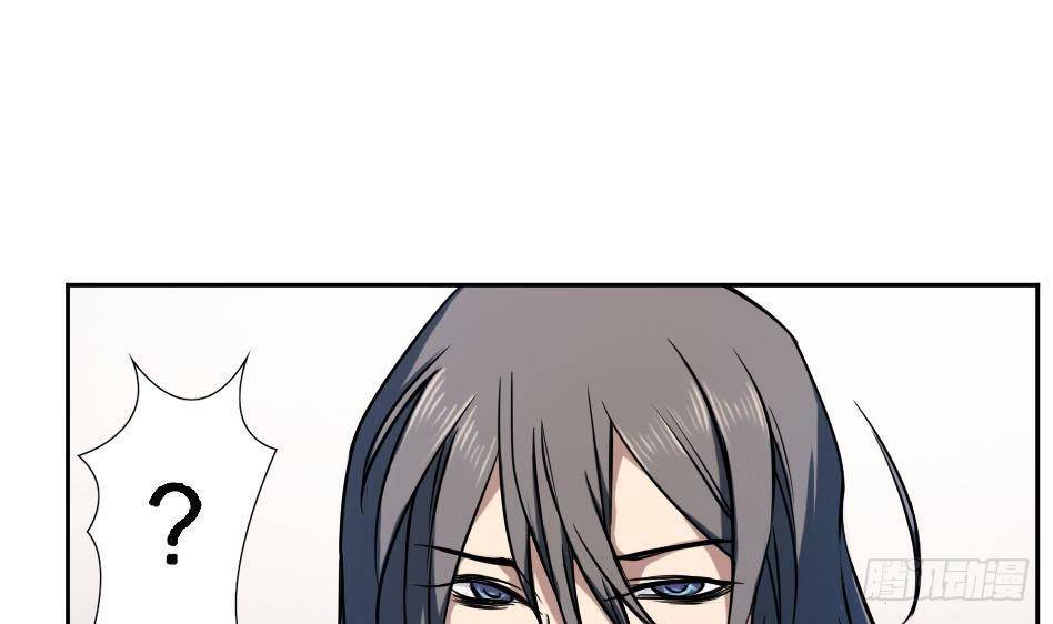 第14话 精疲力尽-第15话