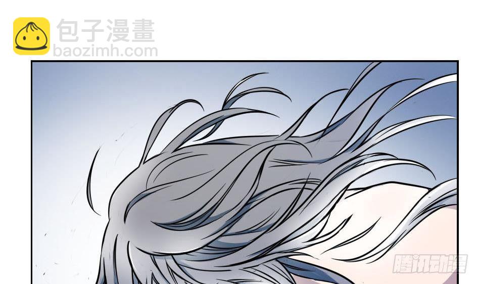 第14话 精疲力尽-第15话