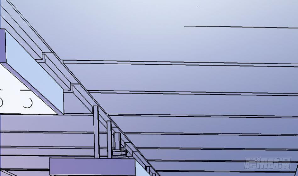 第14话 精疲力尽-第15话