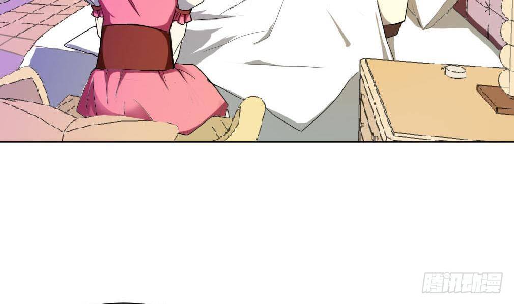 第16话 回杜家-第17话