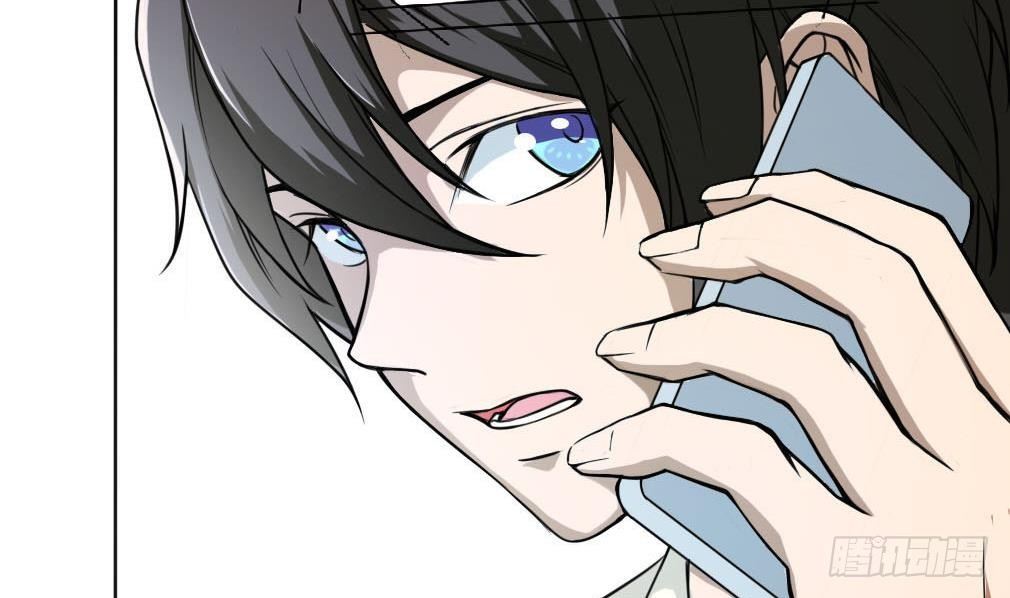 第16话 回杜家-第17话