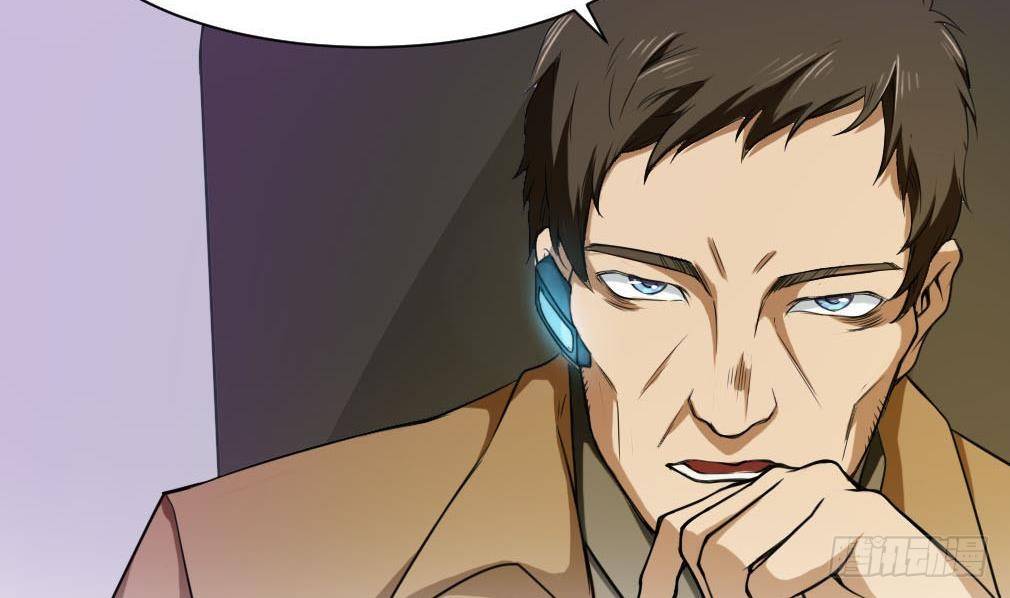 第16话 回杜家-第17话