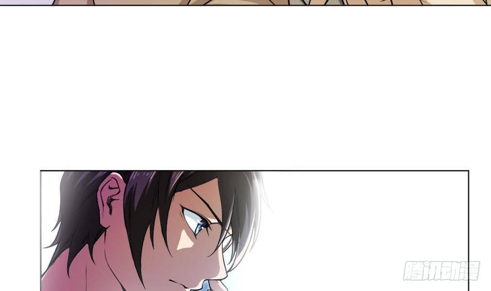 第16话 回杜家-第17话