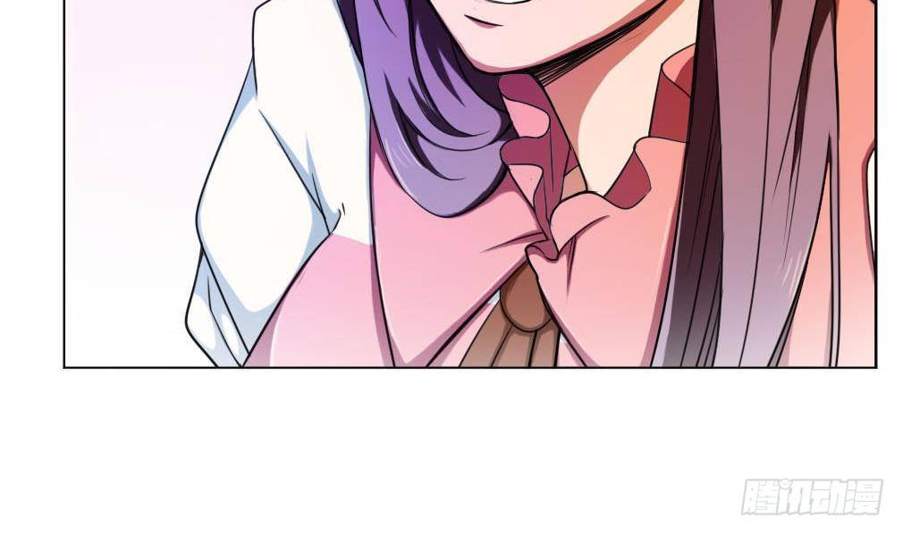 第16话 回杜家-第17话