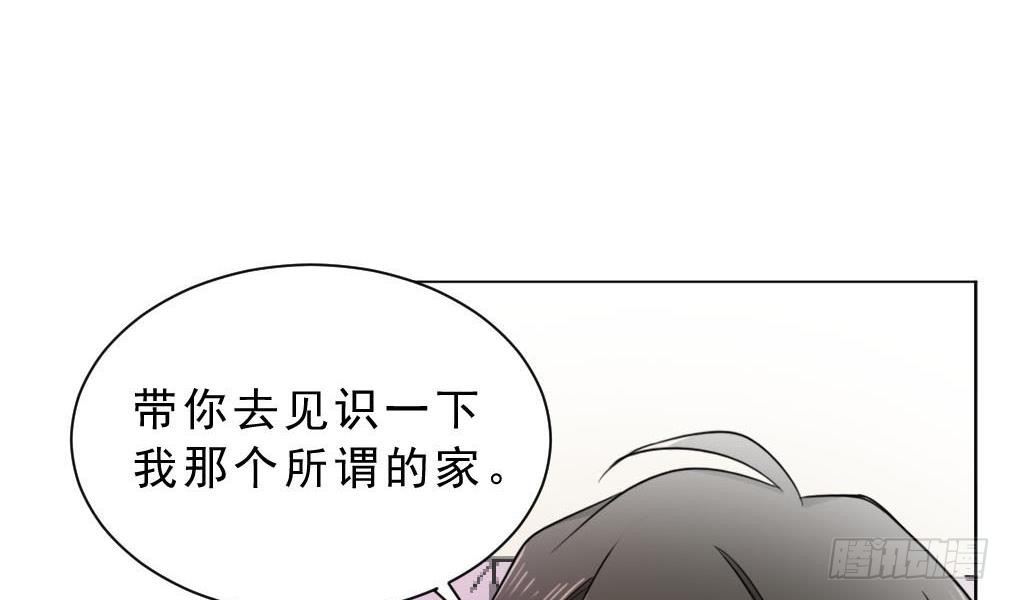 第16话 回杜家-第17话