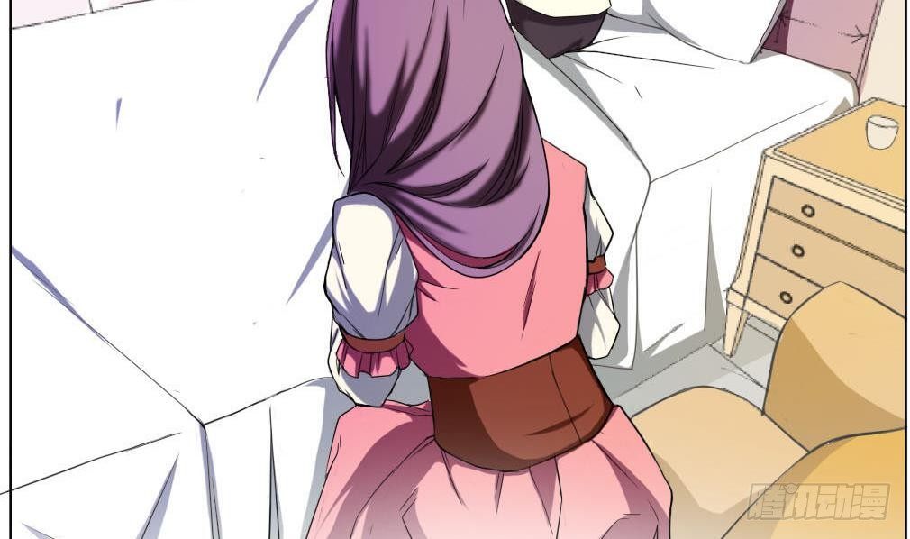 第16话 回杜家-第17话