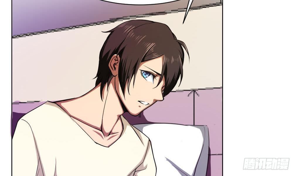 第16话 回杜家-第17话