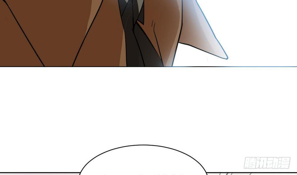 第16话 回杜家-第17话