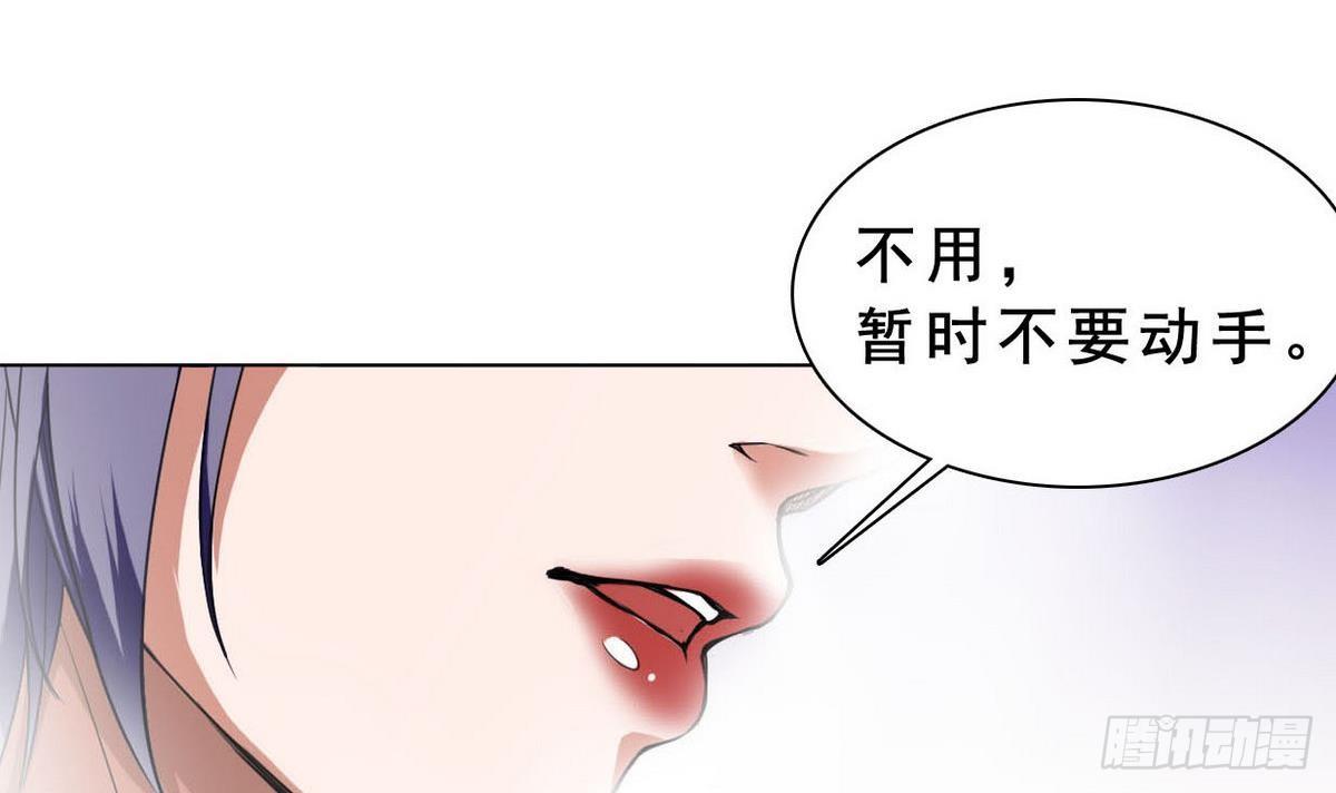 第18话 所谓的&ldquo;家&rdquo;-第19话