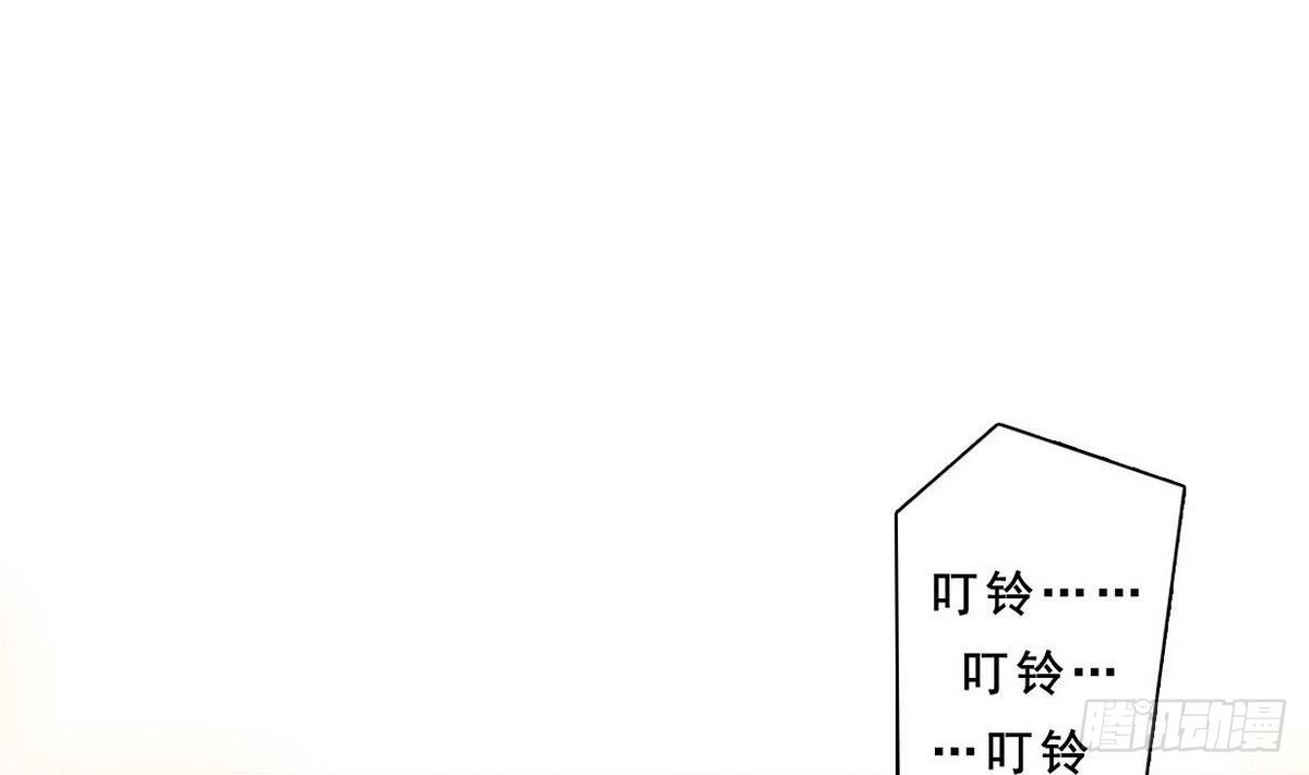 第18话 所谓的&ldquo;家&rdquo;-第19话