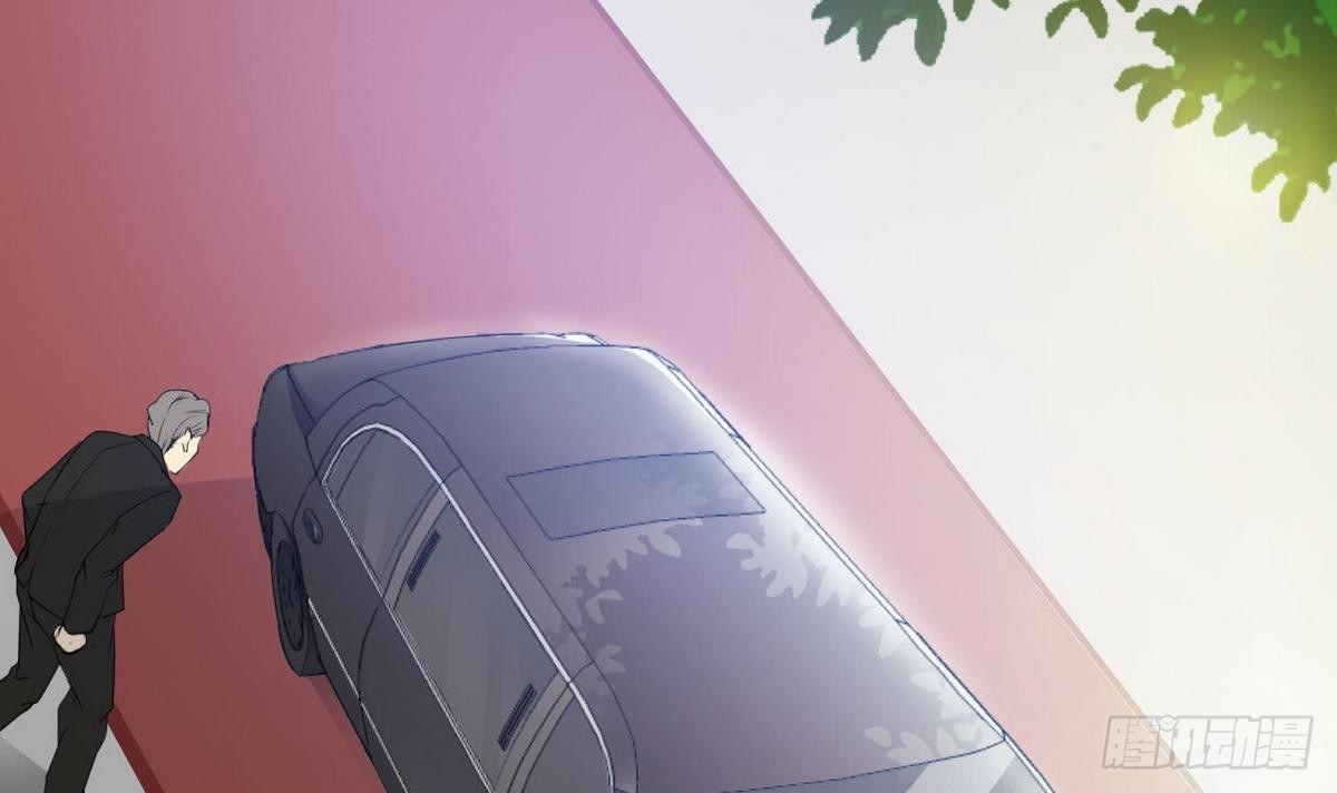 第18话 所谓的&ldquo;家&rdquo;-第19话