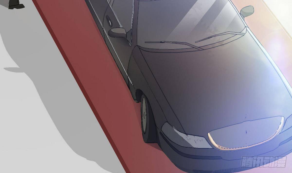 第18话 所谓的&ldquo;家&rdquo;-第19话