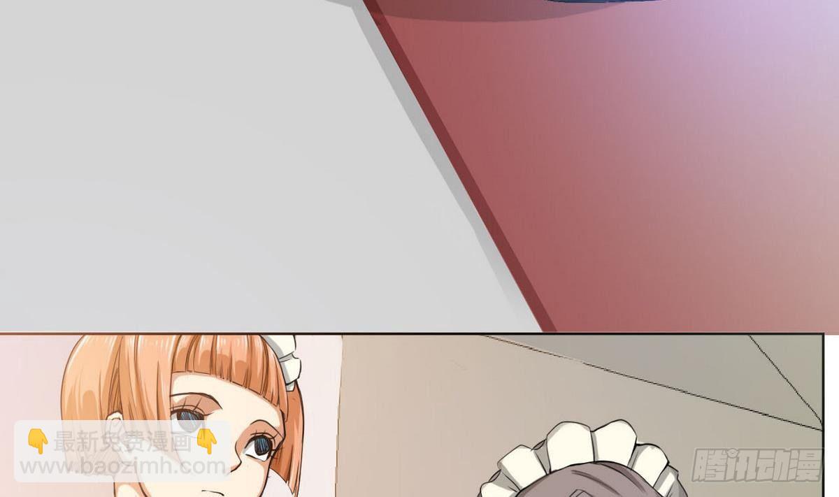 第18话 所谓的&ldquo;家&rdquo;-第19话