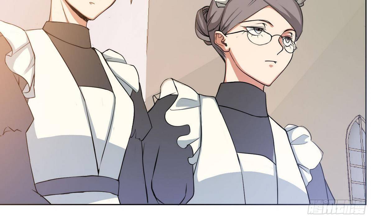 第18话 所谓的&ldquo;家&rdquo;-第19话