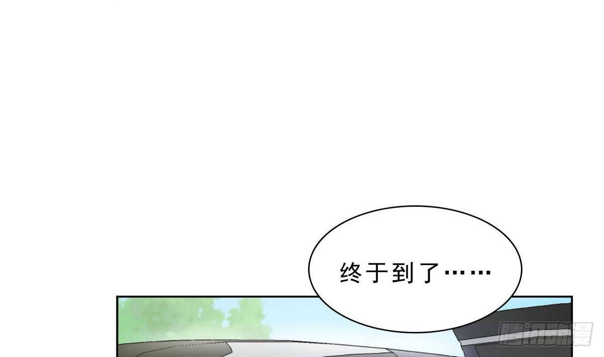 第18话 所谓的&ldquo;家&rdquo;-第19话